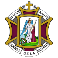 campusvirtualsangel.gnomio.com